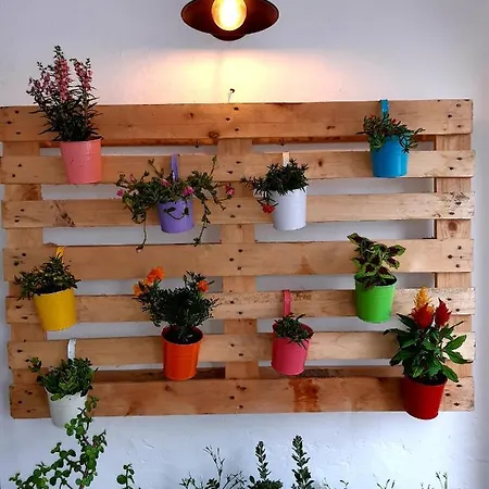 Apartmán Roc De San Cayetano 14b Roda de Bará