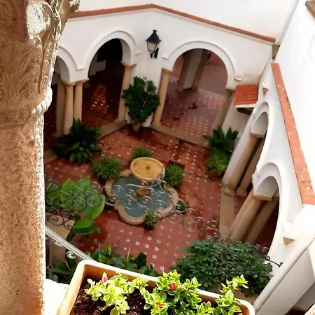 Apartment Roc De San Cayetano 14b *