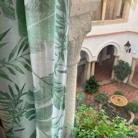 Roc De San Cayetano 14b Apartment *