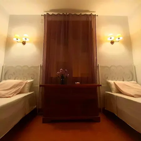 Roc De San Cayetano 14b *