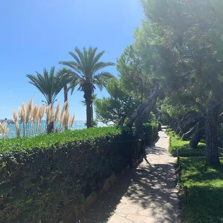 Roc De San Cayetano 14b *