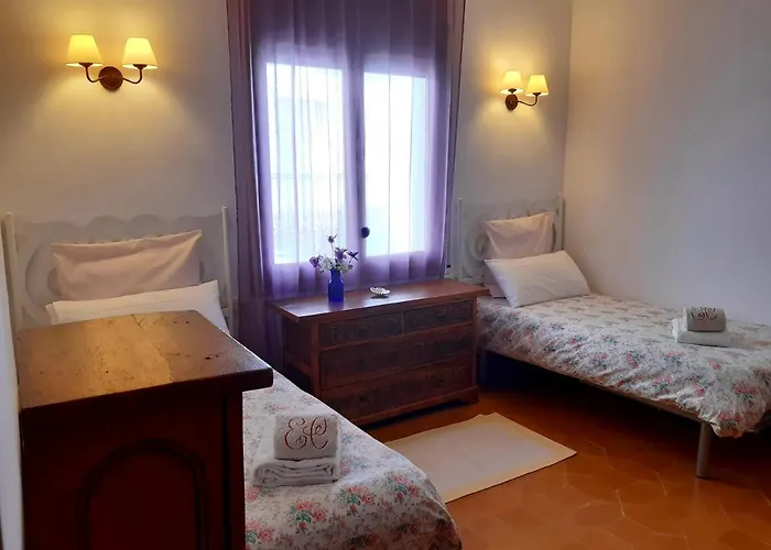 Roc De San Cayetano 14b * Roda de Bará