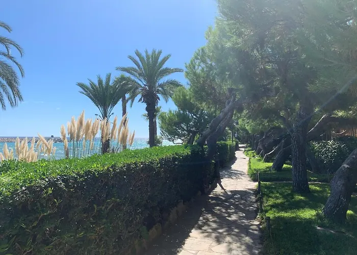 Roc De San Cayetano 14b *